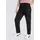 Puma Essentials Woven Trainingshose Damen 01 black S