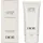 Dior La Mousse Gesichtsreinigung 150 ml