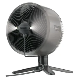 Shark FlexBreeze TableMate FA150EU Schwarz