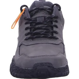 Dockers Herren Grau 42