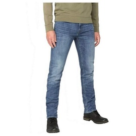 PME Legend 5-Pocket-Jeans NIGHTFLIGHT Gr. 32 36,