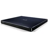 LG Napęd HLDS BP55EB40.AHLE10B (Blu-ray Brenner), Optisches Laufwerk, Schwarz