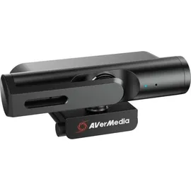 AVerMedia Live Streamer CAM 513