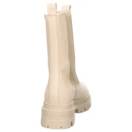 TAMARIS 1-25498-41 ANTELOPE 375 Beige