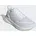 Cloud White Cloud White White 43 1/3