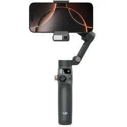 DJI Osmo Mobile 7 Pro