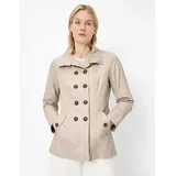 Fuchs Schmitt Jacke in beige 42