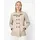 Fuchs Schmitt Jacke in beige 42