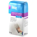 Knauf Mineral-Rollputz Diamant 5784 1,0 kg,