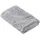 CAWÖ Life Style Uni 7007 Duschtuch 70 x 140 cm platin