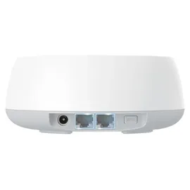 TP-Link DECO BE25 2 St.