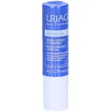Uriage XEMOSE BERUHIGENDE LIPPENPFLEGE