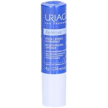Uriage XEMOSE BERUHIGENDE LIPPENPFLEGE