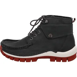 WOLKY Jump Winter - 38 EU