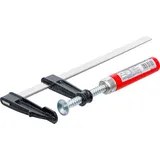 BGS Do it yourself Schraubzwinge 200 x 50 mm