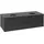 Villeroy & Boch Antao K24_1 1200x360x500mm