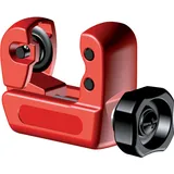 FORMAT Rohrabschneider Kompakt 3-30mm