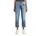 Kate Boyfriend Light Indigo Aged 23 28