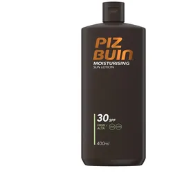 Piz Buin Sonnenschutz 400 ml Damen