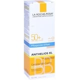 La Roche-Posay Anthelios XL BB Creme LSF 50+ 50 ml