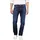 MAC Jeans Ben