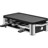 WMF Lono 8 Raclette