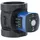 KSB Umwälzpumpe Calio 25-40 G 1/2" PN 6/10/16 230 V