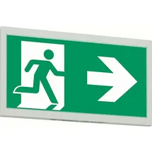 Ceag Notlichtsysteme Rettungszeichenleuchte GuideLed#40071353642