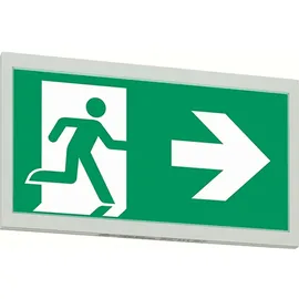 Ceag Notlichtsysteme Rettungszeichenleuchte GuideLed#40071353642