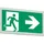 Ceag Notlichtsysteme Rettungszeichenleuchte GuideLed#40071353642