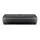 HP OfficeJet 250