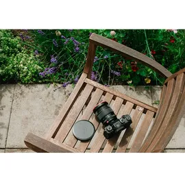 Moment 67mm CineClear UV Protection Filter