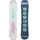 BURTON Custom Snowboard 2026 glow - 162