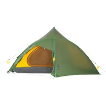 Exped Orion III Extreme Oliv/Dunkelgrün