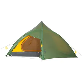 Exped Orion III Extreme Oliv/Dunkelgrün
