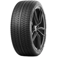 Syron 175/55 R15 77V Everest 3 BSW