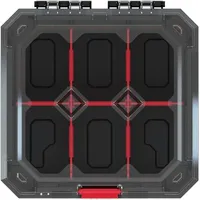 Kistenberg Titan Organizer Trenner KTI3030S, 280 x 280 x