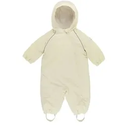 kindsgard Schneeanzug snekae creme, Babymode (6 - 24 Monate)