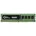 HP MMHP230-16GB