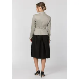 Stockerpoint Marcella2 Beige 36