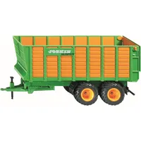 Siku 2873 - Silagewagen 1:32