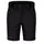 DEPROC activ KENORA V Full Stretch Short Hosen Schwarz 50
