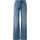 QS Jeans-Hose CATIE in 53Z2_blau / Gr.: W44/L30