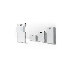 Huawei Basis und BMS für Luna2000 Module Battery Controller + Sockel
