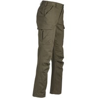 Hart Ibero-T, Trousers