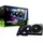 MSI GeForce RTX 5060 Ti 8GB Gaming Trio OC
