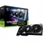 GeForce RTX 5060 Ti 8GB Gaming Trio OC