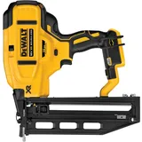 DeWalt DCN662NT-XJ Akku-Stauchkopfnagler 18V