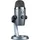 Logitech Blue Yeti Nano