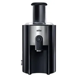 Braun Multiquick 5 J 500 WH